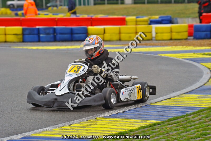 DSC_ (1057).jpg